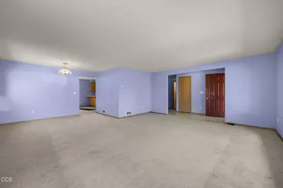 1552 NE Deedie Court, Prineville, OR 97754 - Photo 5