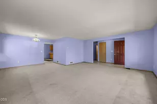 1552 NE Deedie Ct, Prineville, OR 97754 - Photo 5