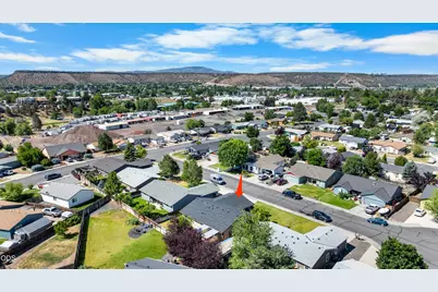1552 NE Deedie Court, Prineville, OR 97754 - Photo 27
