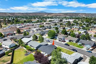 1552 NE Deedie Ct, Prineville, OR 97754 - Photo 27