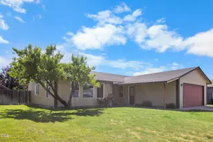 1552 NE Deedie Ct, Prineville, OR 97754 - Photo 3