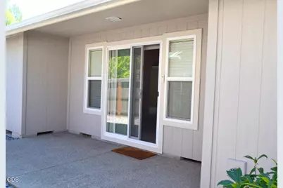 2750 SW Mistybrook Drive, Grants Pass, OR 97527 - Photo 21
