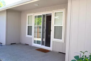 2750 SW Mistybrook Dr, Grants Pass, OR 97527 - Photo 21