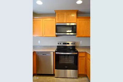 2750 SW Mistybrook Drive, Grants Pass, OR 97527 - Photo 7