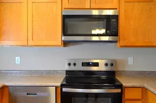 2750 SW Mistybrook Dr, Grants Pass, OR 97527 - Photo 7
