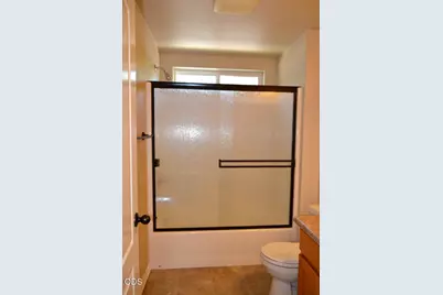 2750 SW Mistybrook Drive, Grants Pass, OR 97527 - Photo 17