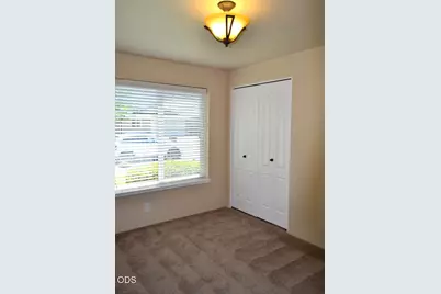 2750 SW Mistybrook Drive, Grants Pass, OR 97527 - Photo 15