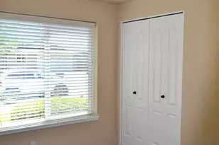 2750 SW Mistybrook Dr, Grants Pass, OR 97527 - Photo 15