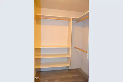 2750 SW Mistybrook Drive, Grants Pass, OR 97527 - Photo 11