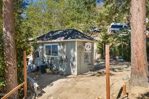 4303 Tami Ln, Central Point, OR 97502 - Photo 39