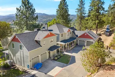 4303 Tami Lane, Central Point, OR 97502 - Photo 45