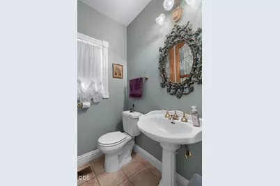 4303 Tami Lane, Central Point, OR 97502 - Photo 17