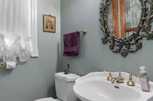 4303 Tami Ln, Central Point, OR 97502 - Photo 17