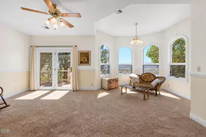4303 Tami Lane, Central Point, OR 97502 - Photo 25