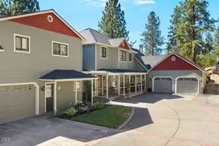 4303 Tami Ln, Central Point, OR 97502 - Photo 41