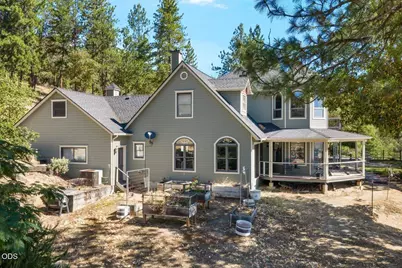 4303 Tami Lane, Central Point, OR 97502 - Photo 39