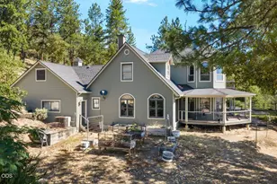 4303 Tami Ln, Central Point, OR 97502 - Photo 39