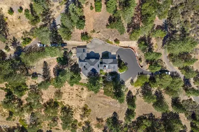 4303 Tami Lane, Central Point, OR 97502 - Photo 47