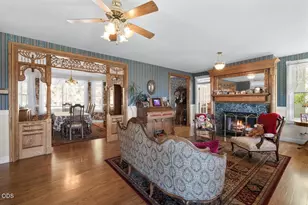 4303 Tami Ln, Central Point, OR 97502 - Photo 7