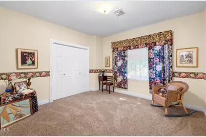 4303 Tami Lane, Central Point, OR 97502 - Photo 23