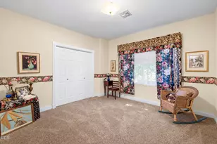 4303 Tami Ln, Central Point, OR 97502 - Photo 23