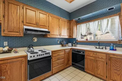 4303 Tami Lane, Central Point, OR 97502 - Photo 29