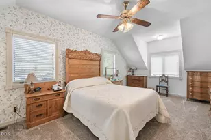 4303 Tami Ln, Central Point, OR 97502 - Photo 31