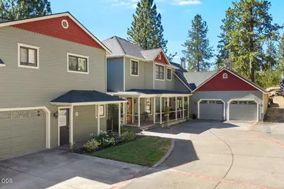 4303 Tami Lane, Central Point, OR 97502 - Photo 43