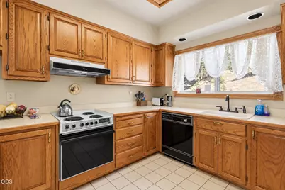 4303 Tami Lane, Central Point, OR 97502 - Photo 35