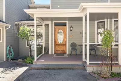 4303 Tami Lane, Central Point, OR 97502 - Photo 5
