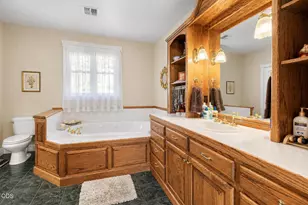 4303 Tami Ln, Central Point, OR 97502 - Photo 27