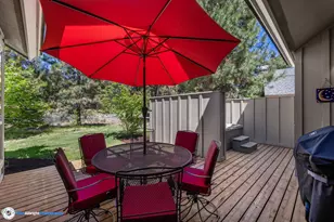 57163 Fremont Dr, Sunriver, OR 97707 - Photo 1