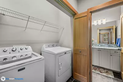 57163 Fremont Drive #13, Sunriver, OR 97707 - Photo 17