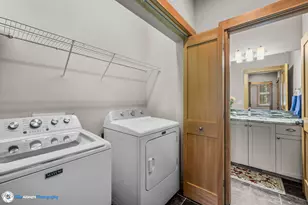 57163 Fremont Dr, Sunriver, OR 97707 - Photo 17