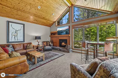57163 Fremont Drive #13, Sunriver, OR 97707 - Photo 1
