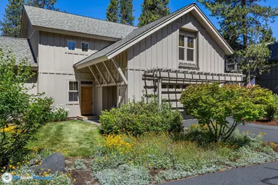 57163 Fremont Drive #13, Sunriver, OR 97707 - Photo 3