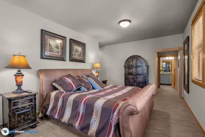 57163 Fremont Drive #13, Sunriver, OR 97707 - Photo 7