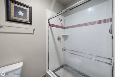 57163 Fremont Drive #13, Sunriver, OR 97707 - Photo 27