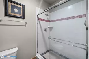 57163 Fremont Dr, Sunriver, OR 97707 - Photo 27