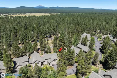 57163 Fremont Drive #13, Sunriver, OR 97707 - Photo 13