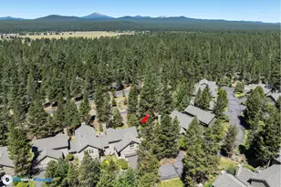57163 Fremont Dr, Sunriver, OR 97707 - Photo 13