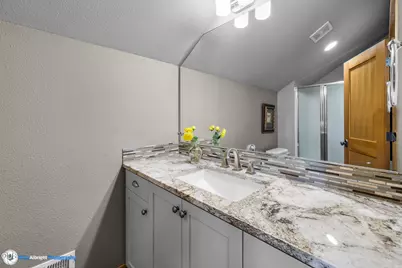 57163 Fremont Drive #13, Sunriver, OR 97707 - Photo 29