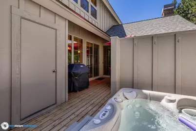 57163 Fremont Drive #13, Sunriver, OR 97707 - Photo 31