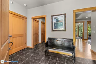57163 Fremont Dr, Sunriver, OR 97707 - Photo 15