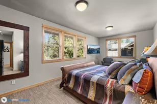 57163 Fremont Dr, Sunriver, OR 97707 - Photo 25