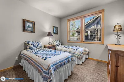 57163 Fremont Drive #13, Sunriver, OR 97707 - Photo 11