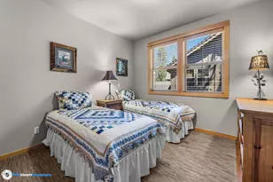 57163 Fremont Dr, Sunriver, OR 97707 - Photo 11