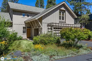 57163 Fremont Dr, Sunriver, OR 97707 - Photo 3