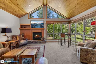 57163 Fremont Dr, Sunriver, OR 97707 - Photo 19