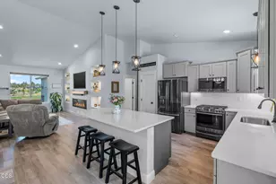 4137 NW 39th Dr, Redmond, OR 97756 - Photo 13